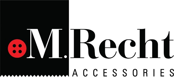 M.RECHT ACCESSORIES