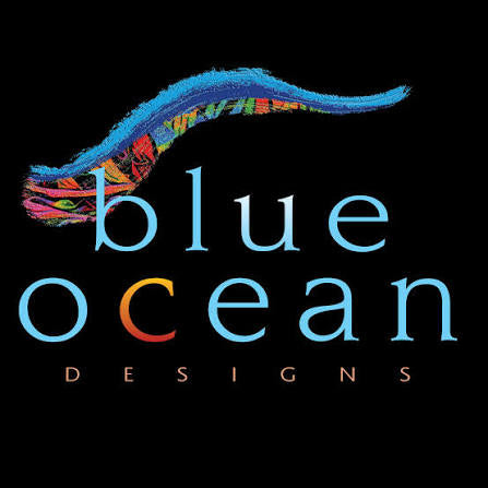 BLUE OCEAN DESIGNS